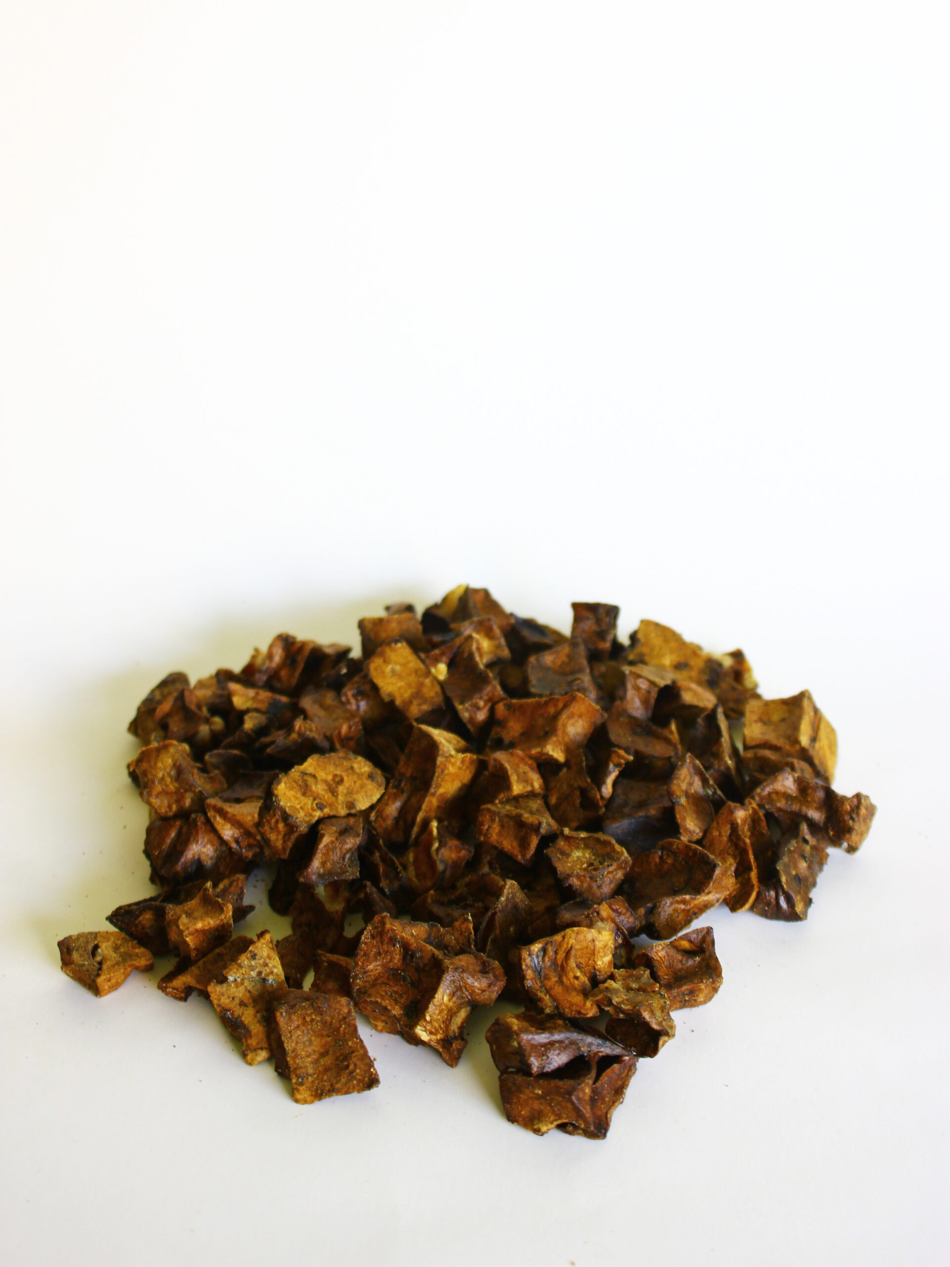 BNLA05 - Cubes Educative Poumon d'Agneau (3)