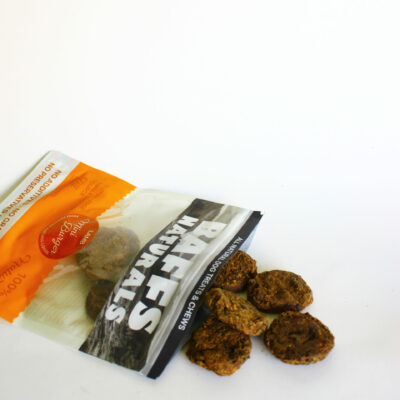 BNLA07 Mini Burger dAgneau 2 scaled