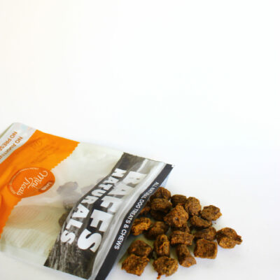 BNLA08 Mini friandises dAgneau 2 scaled