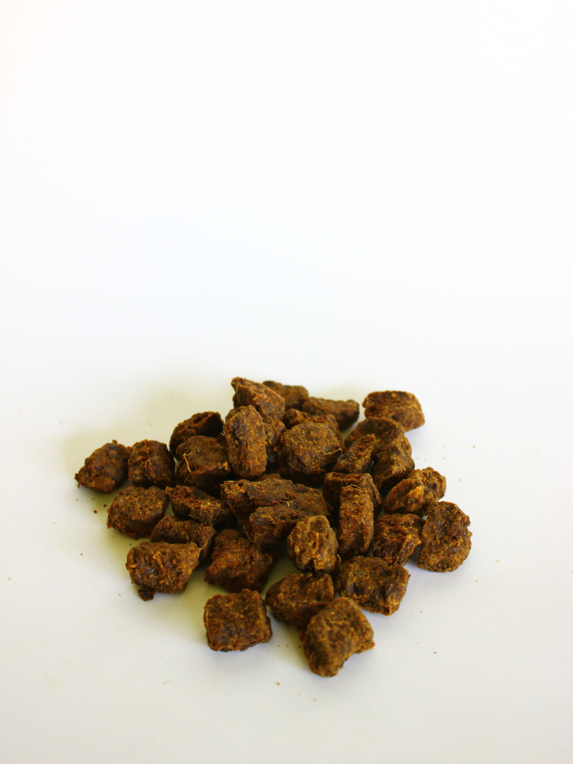 BNLA08 - Mini-friandises d'Agneau (3)