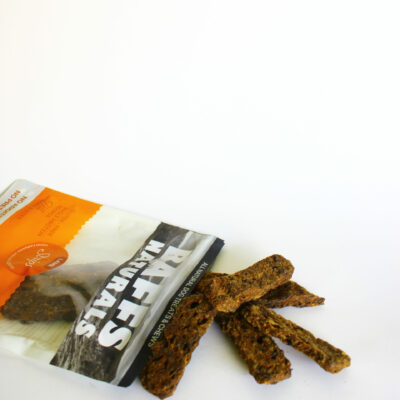 BNLA09 Tranche dAgneau 2 scaled