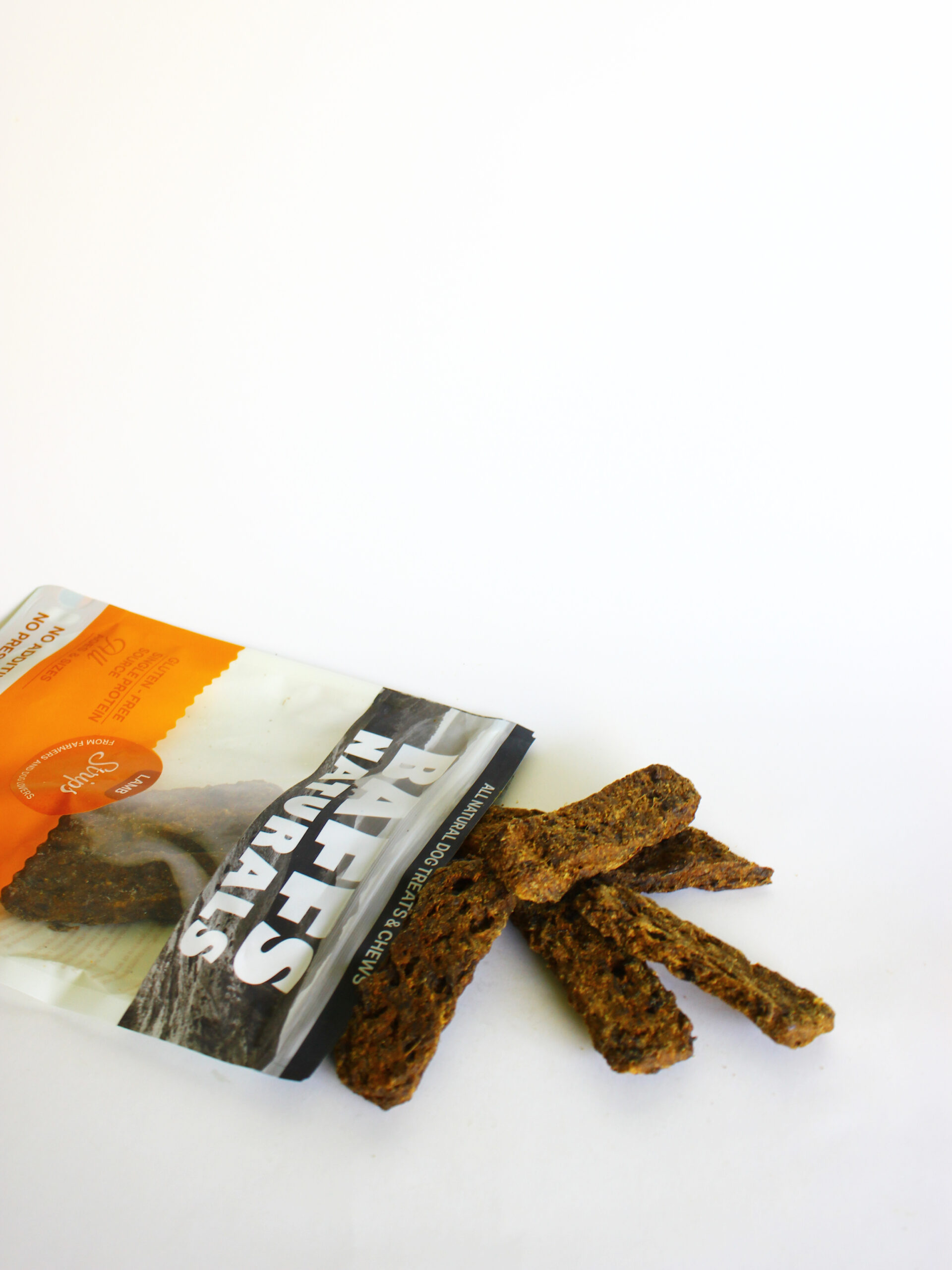 BNLA09 - Tranche d'Agneau (2)