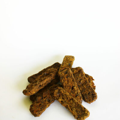 Tranche d'Agneau 5kg