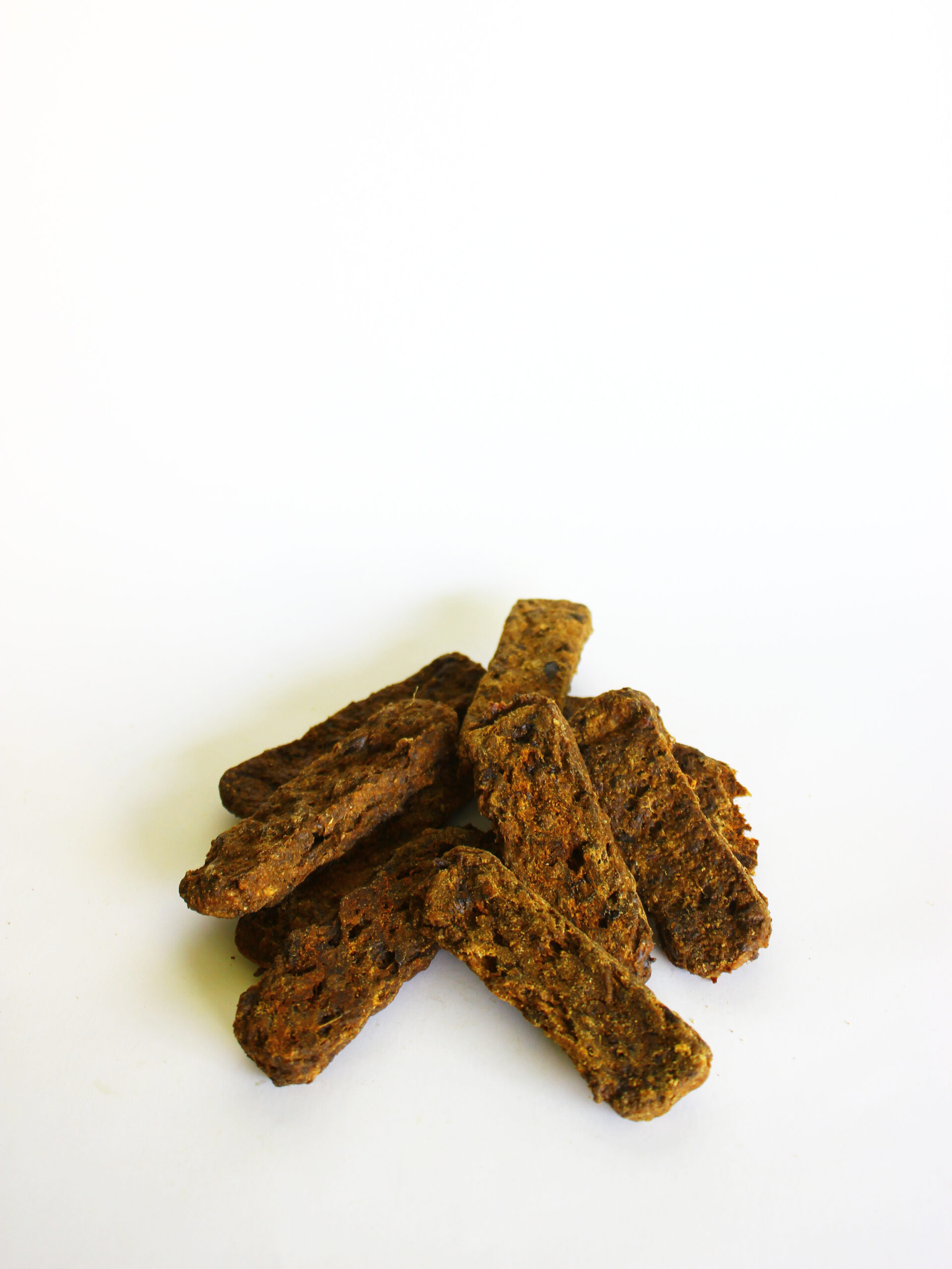 BNLA09 - Tranche d'Agneau (3)