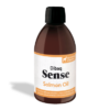 Dibaq Sense Huile de saumon