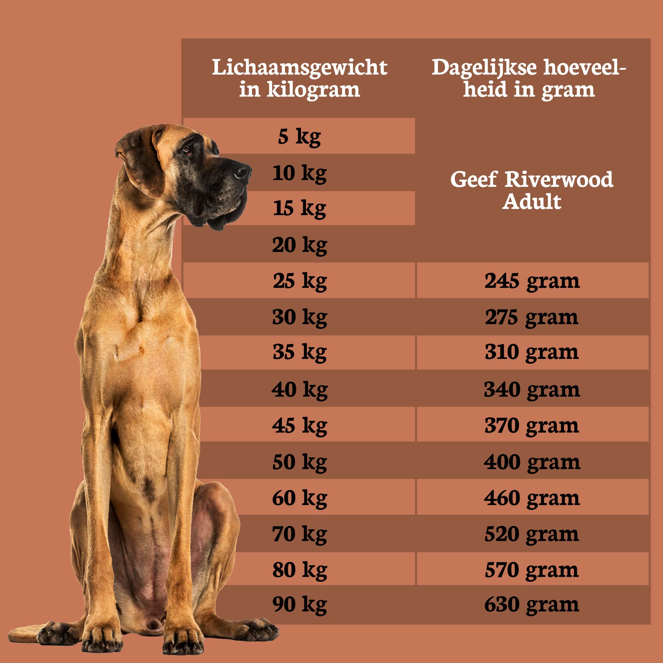 Riverwood-Adult-Large-Breed