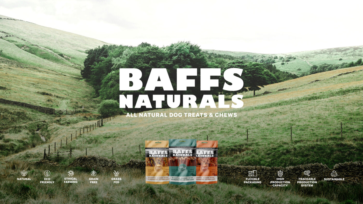 baffs naturals catalogue A4 all product 1