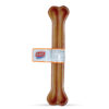 6034 6065 Naturel Pressed Rawhide Bone XL 23 Cm
