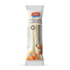 6054 Pressed Rawhide Bone M 155 Cm