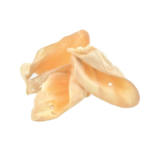 Oreilles de Bœuf