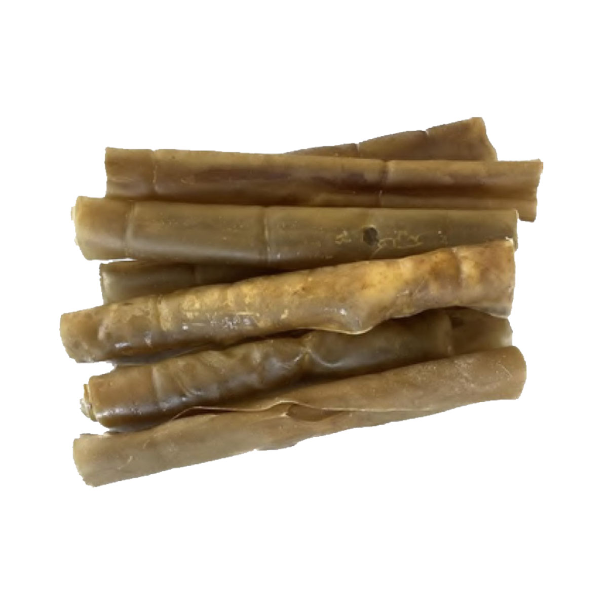 Rouleau de collagène