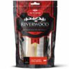 140152 Riverwood Beef Pizzle