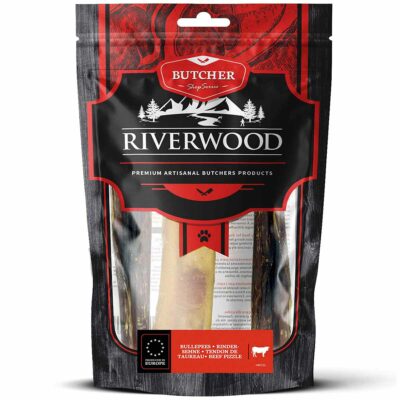 Riverwood Tendon de Bœuf
