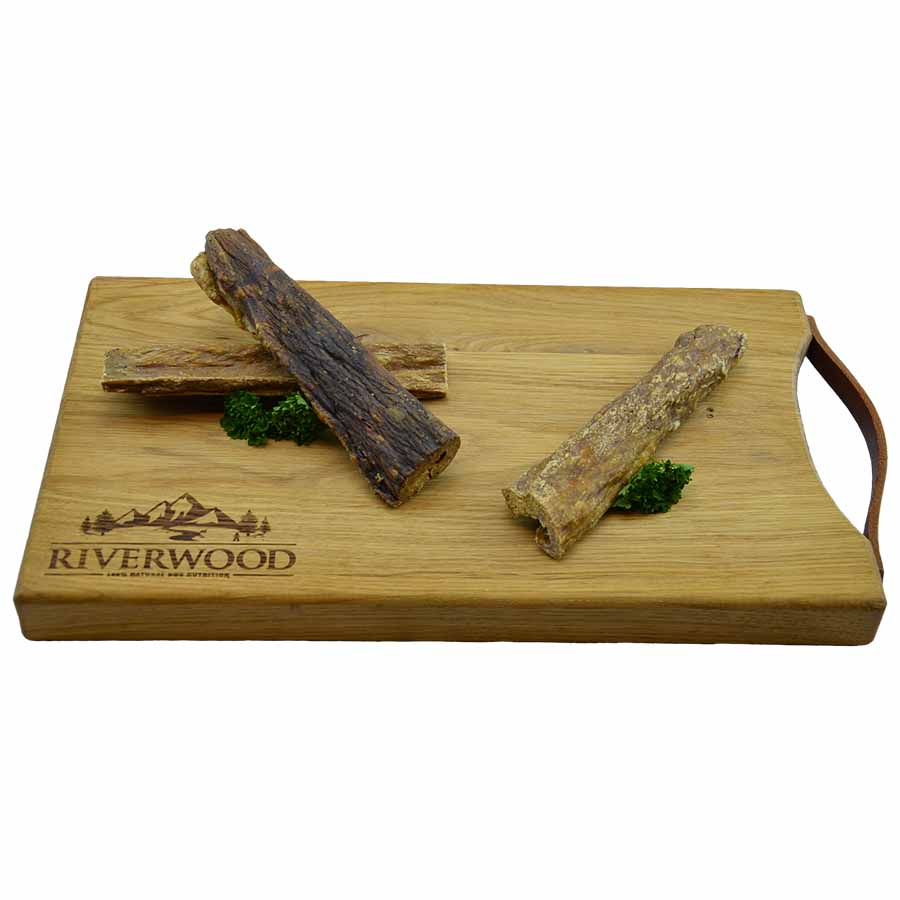 140.159 - Riverwood Pis de boeuf Pis de bœuf