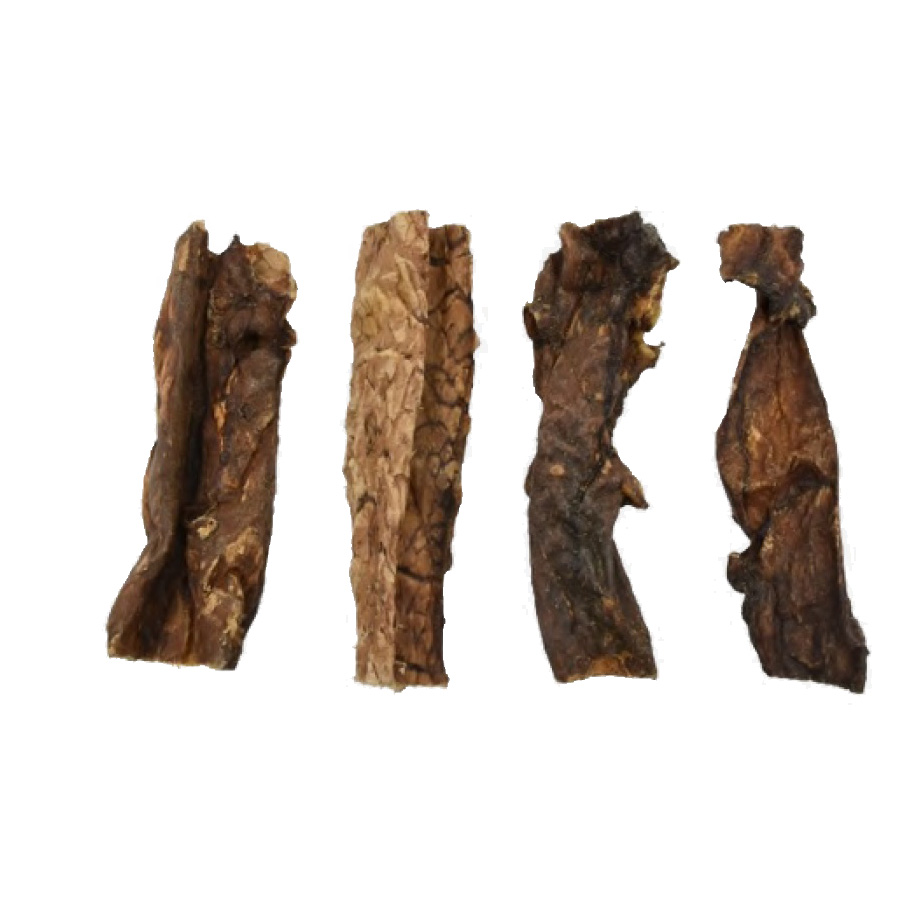 Poumon de Boeuf Poumon de Boeuf