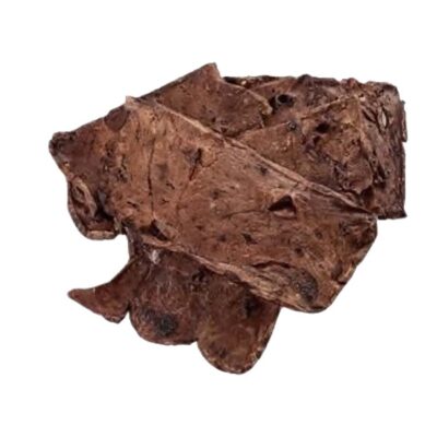 Tranche de Poumon de Boeuf