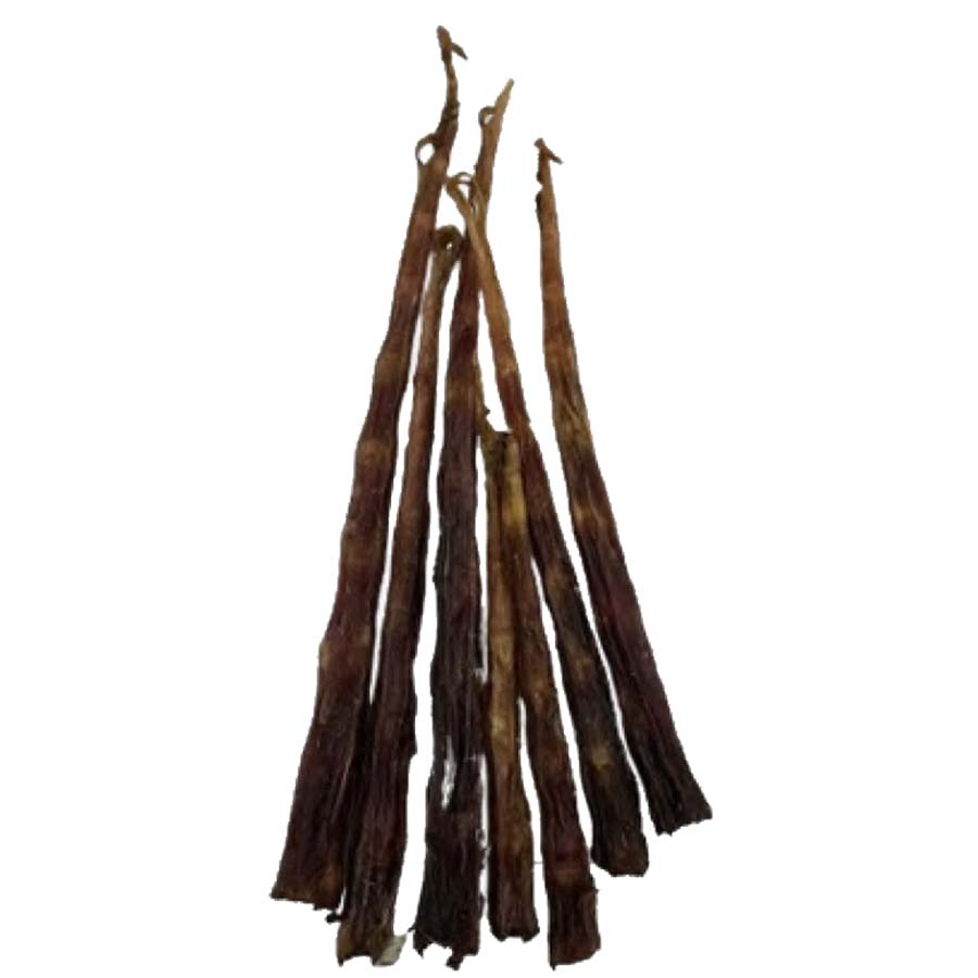 Queue de Bœuf Naturelle 30-45cm Queue de Bœuf Naturelle 30-45cm