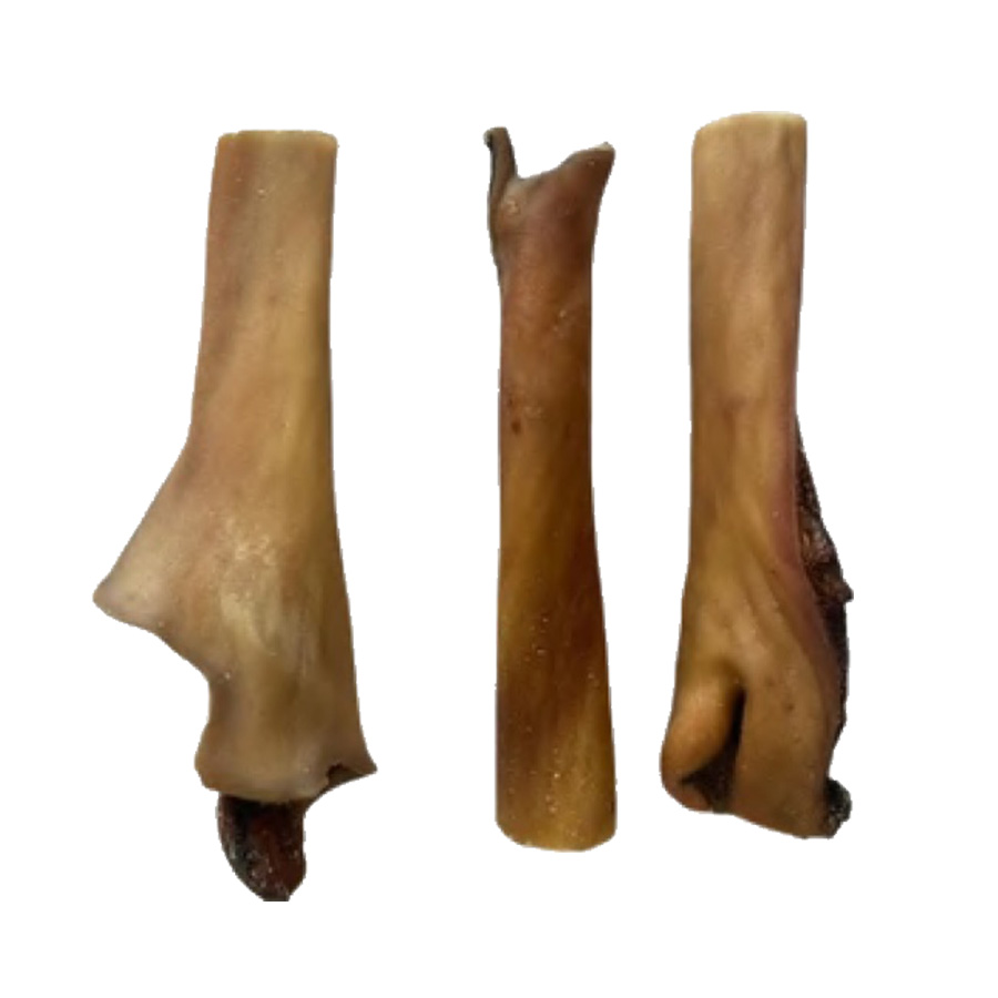 Peau de Buffle Roulée