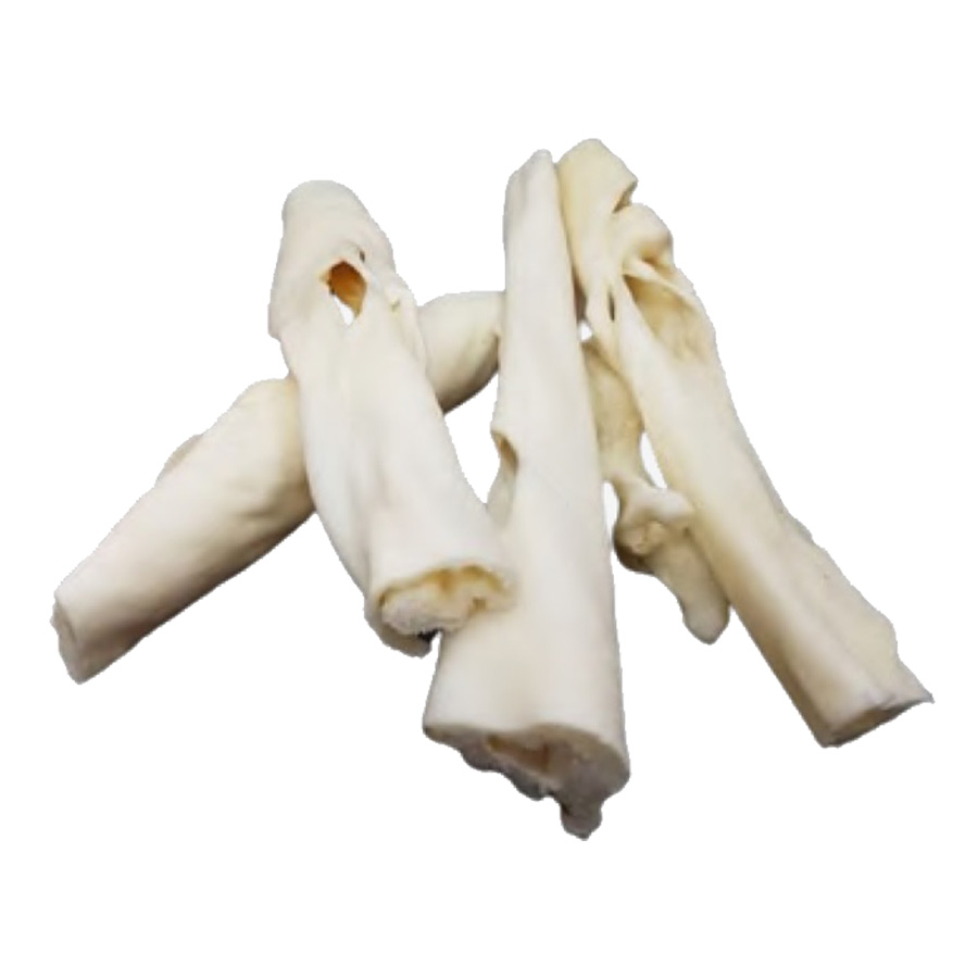 Peau d'Agneau Roulée