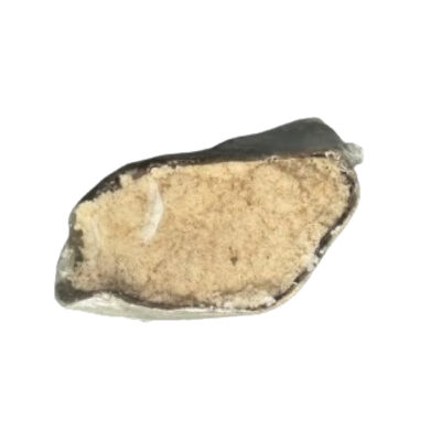 Sabot d'Agneau Fourré