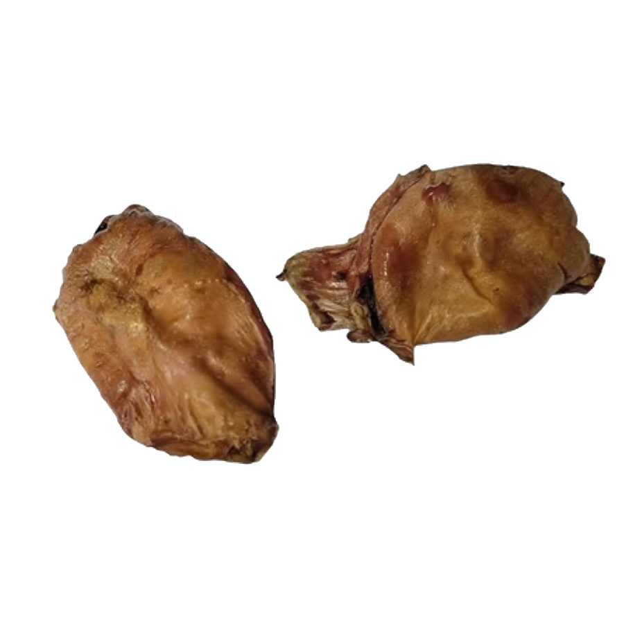 Testicule d'Agneau
