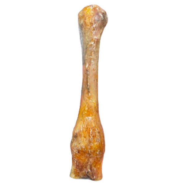 Os de Pied d'Agneau