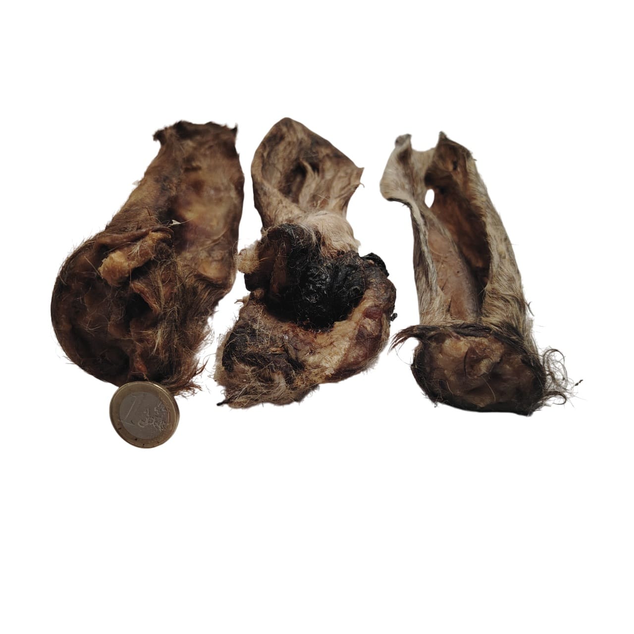 Oreille de chèvre Oreille de chèvre