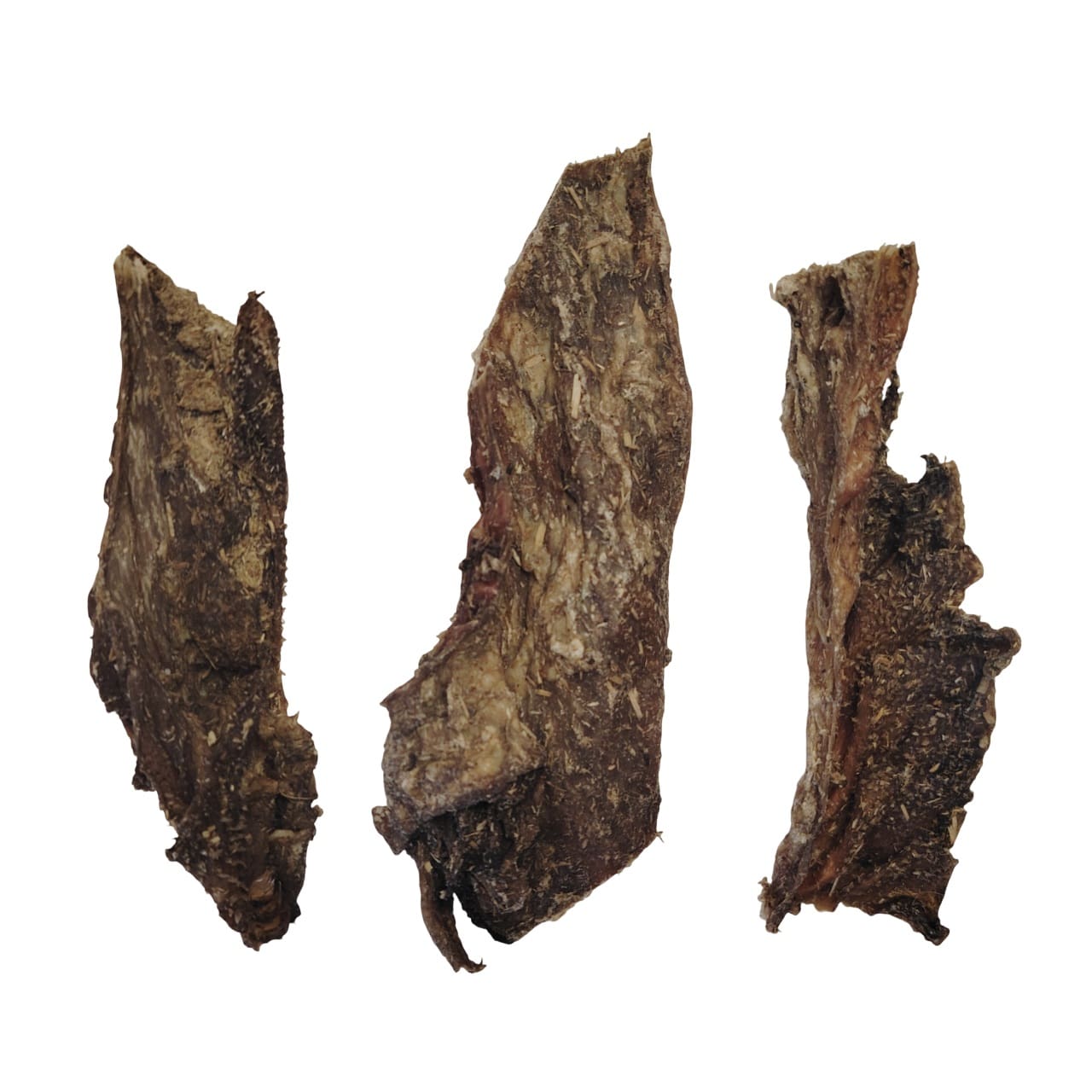 Panse de Bœuf Panse de Bœuf