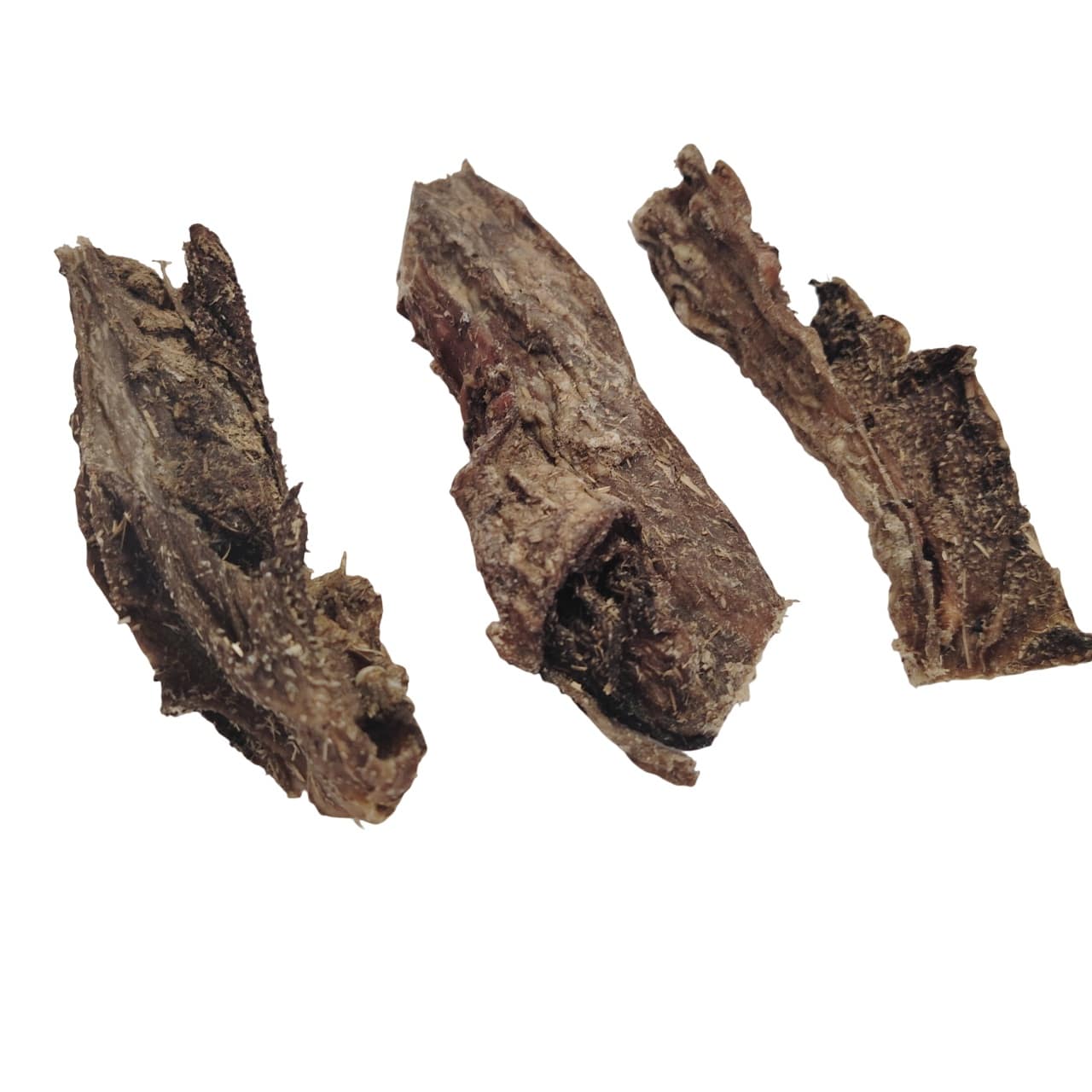 Panse de Bœuf Panse de Bœuf