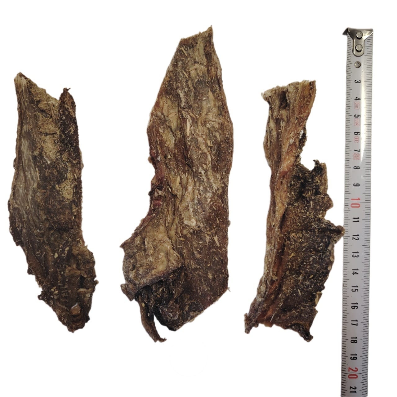 Panse de Bœuf Panse de Bœuf