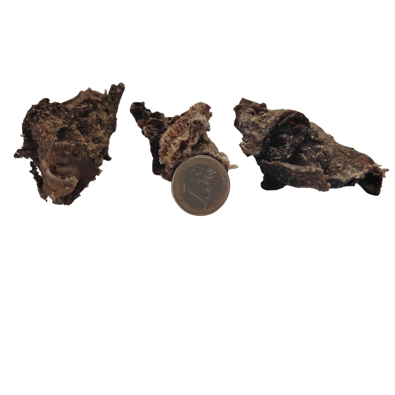 Panse de Bœuf Panse de Bœuf