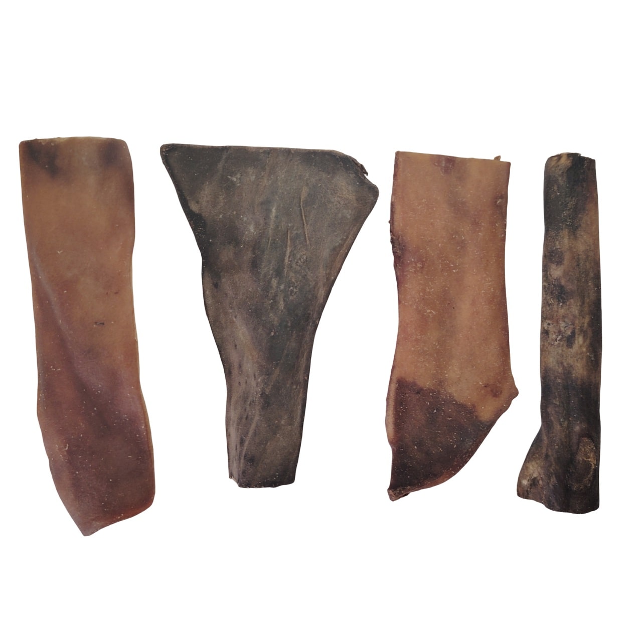 Peau de Chameau Peau de Chameau