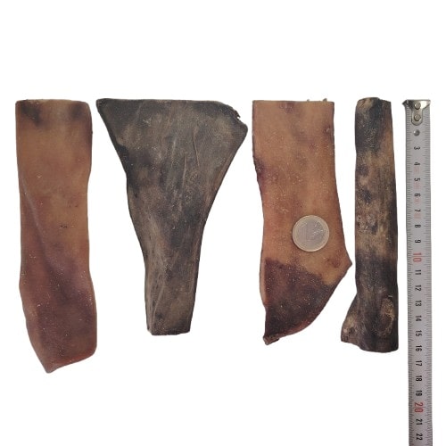 Peau de Chameau Peau de Chameau