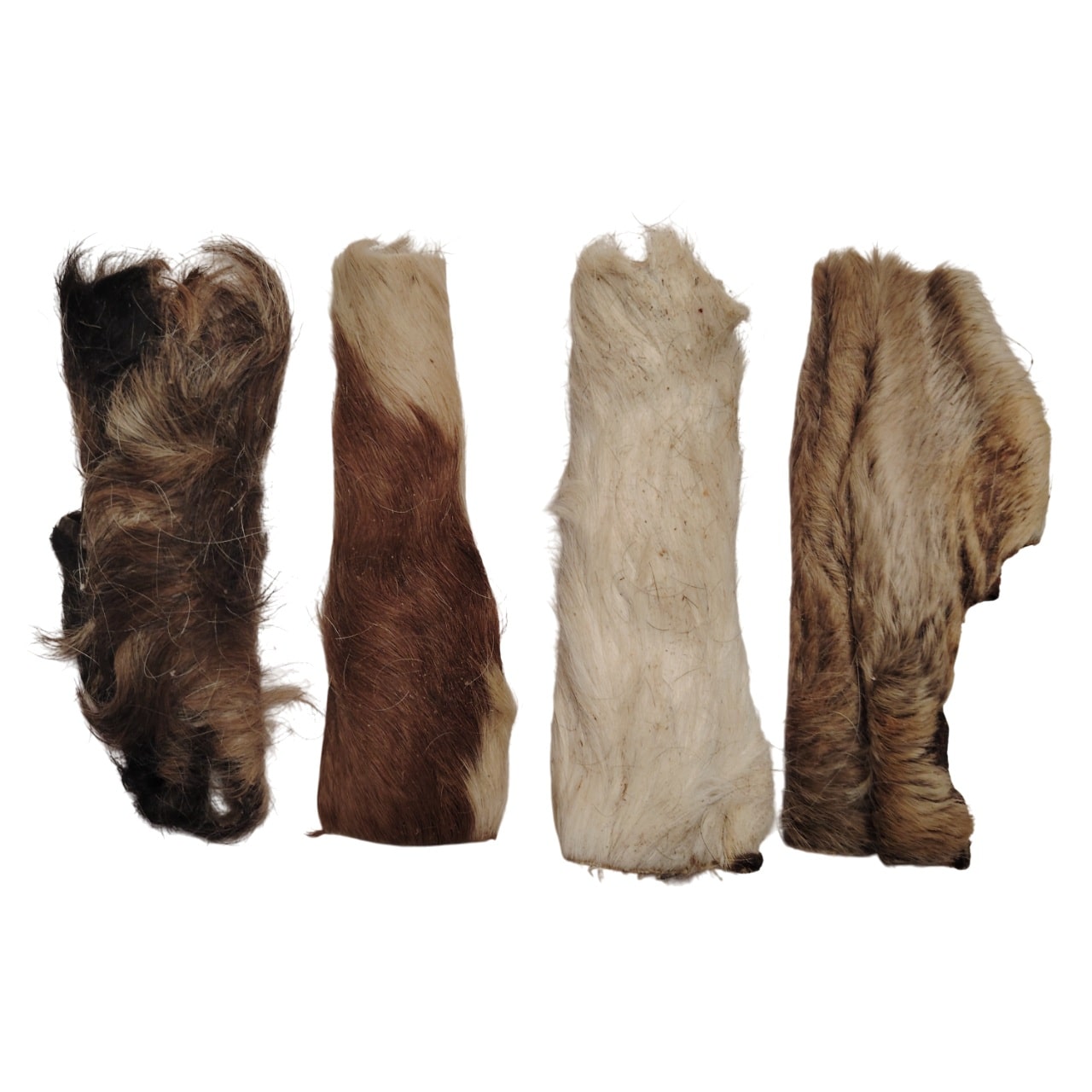 Peau de bœuf Peau de bœuf