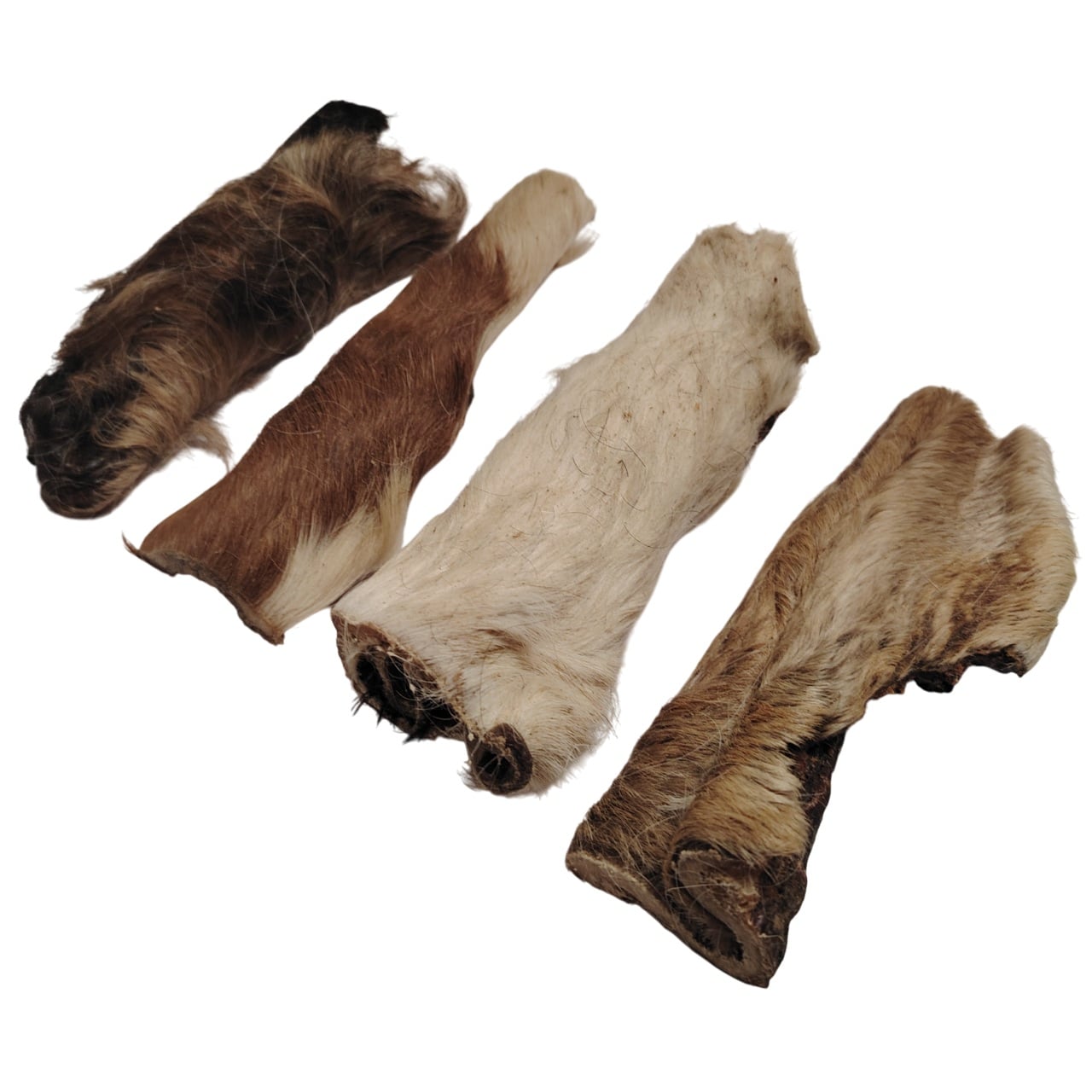 Peau de bœuf Peau de bœuf