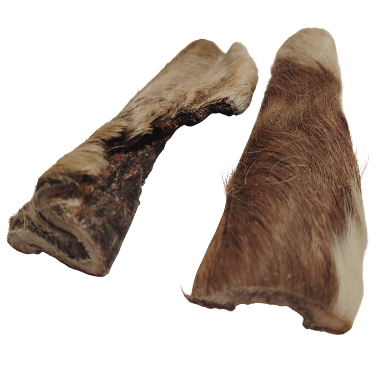 Peau de bœuf Peau de bœuf