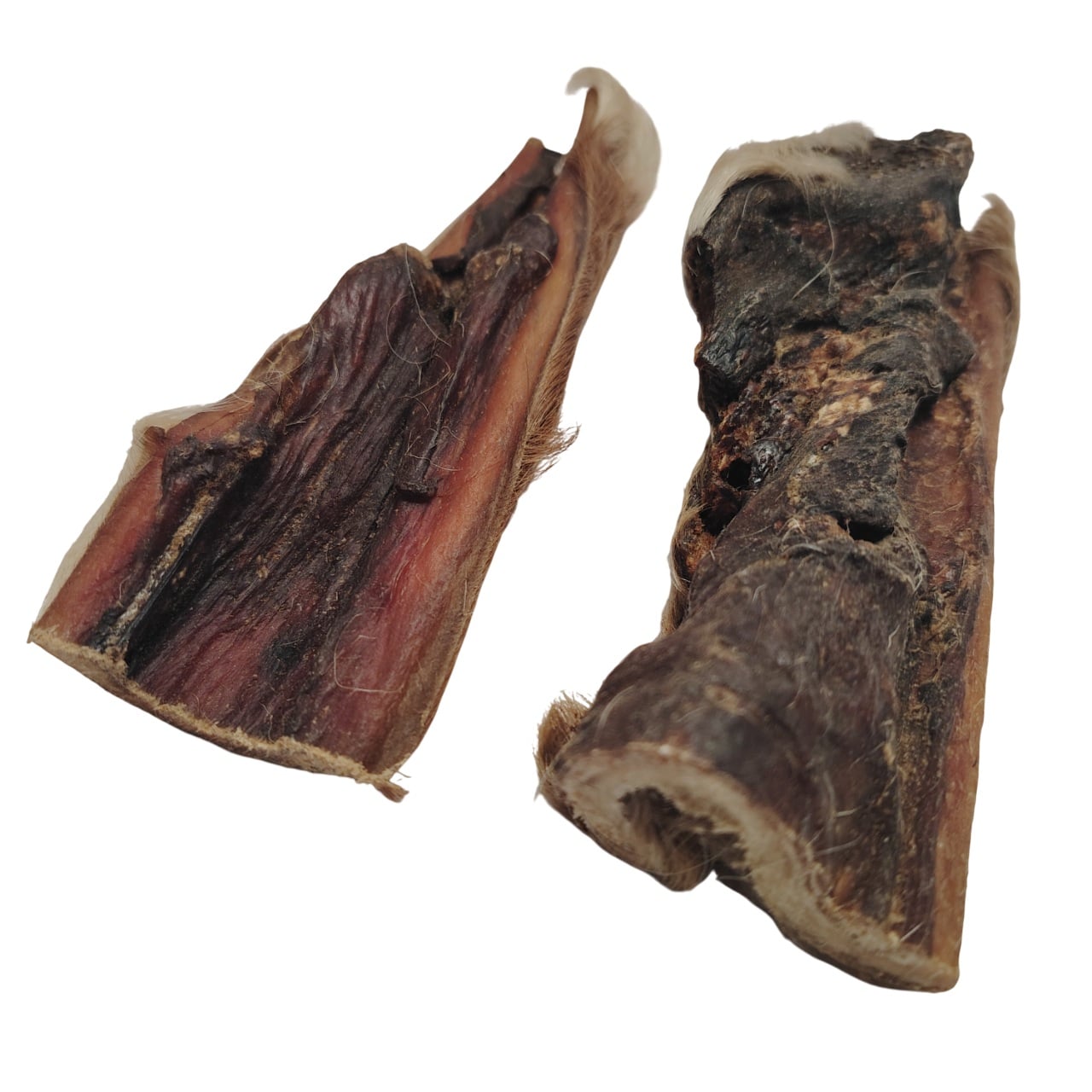 Peau de bœuf Peau de bœuf