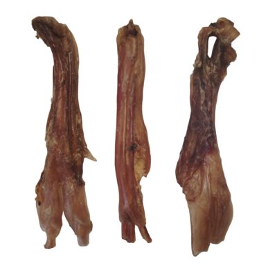 Tendon d'Achille de Bœuf