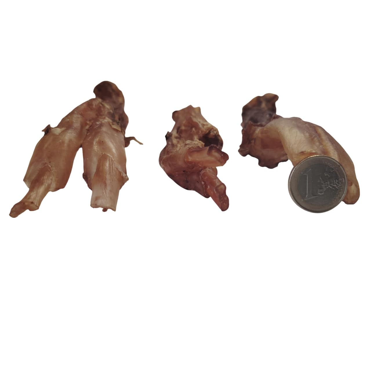 Tendon d'Achille de Bœuf Tendon d'Achille de Bœuf