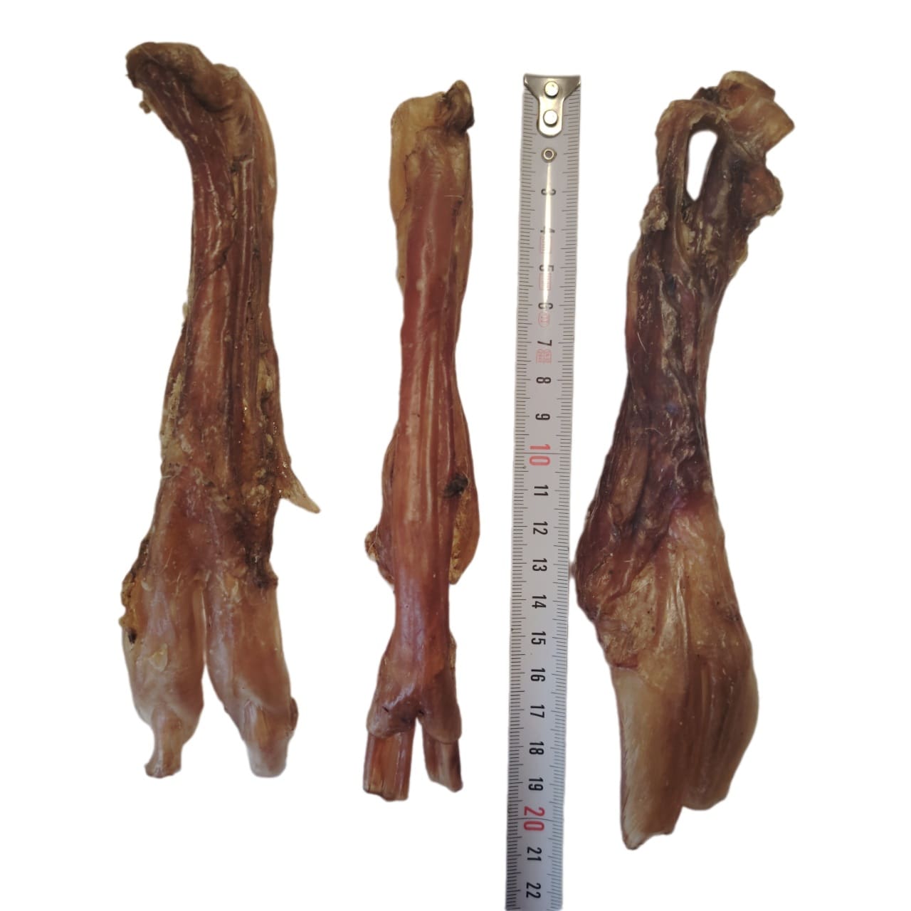 Tendon d'Achille de Bœuf Tendon d'Achille de Bœuf