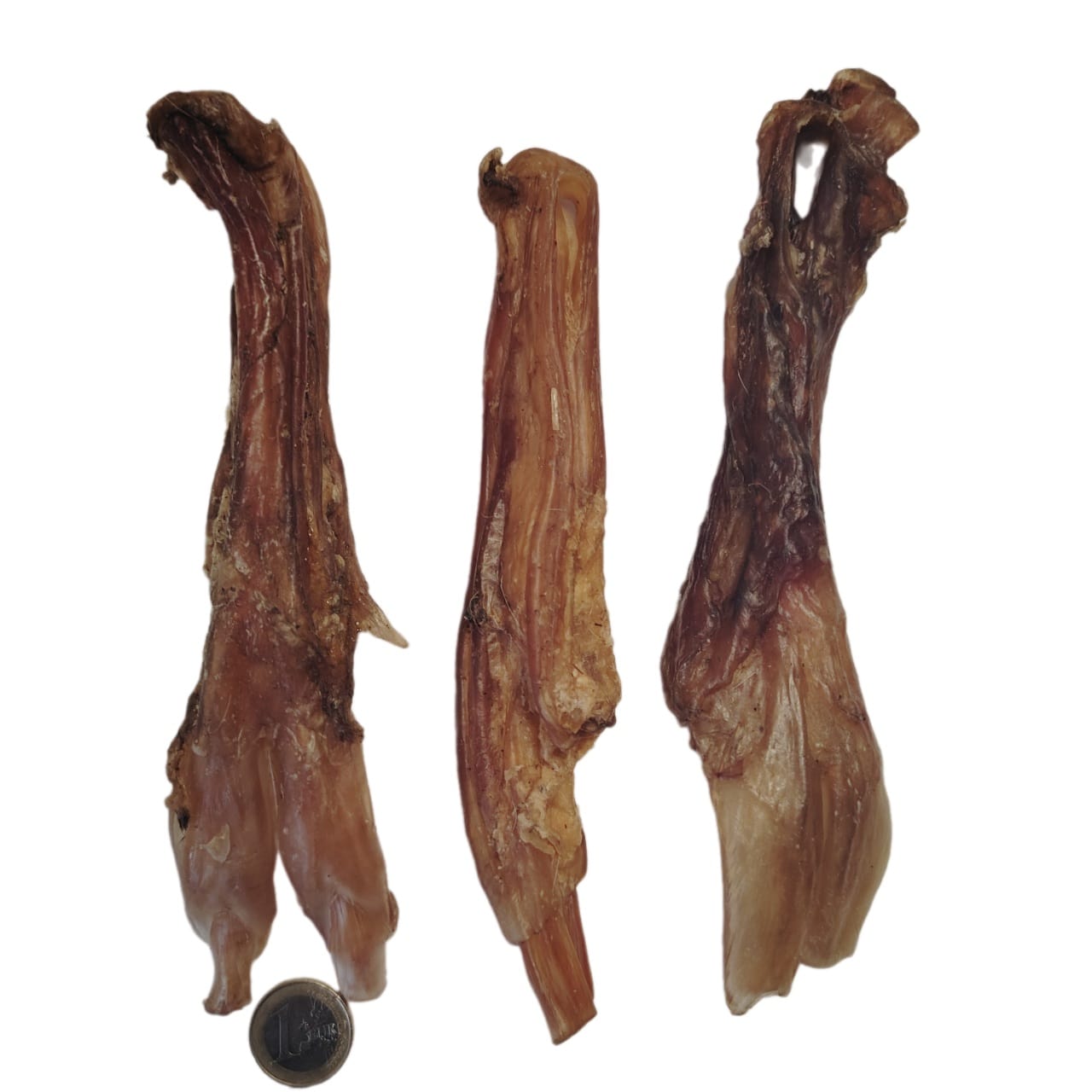 Tendon d'Achille de Bœuf Tendon d'Achille de Bœuf