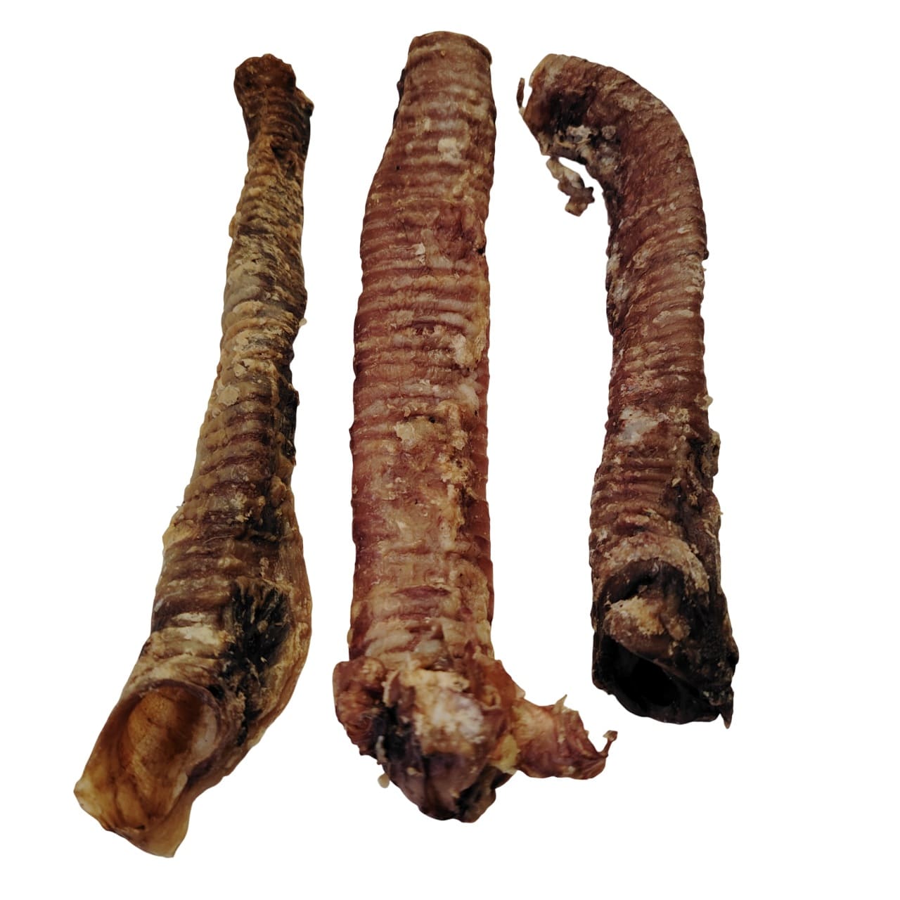 Trachée de Chèvre Trachée de Chèvre