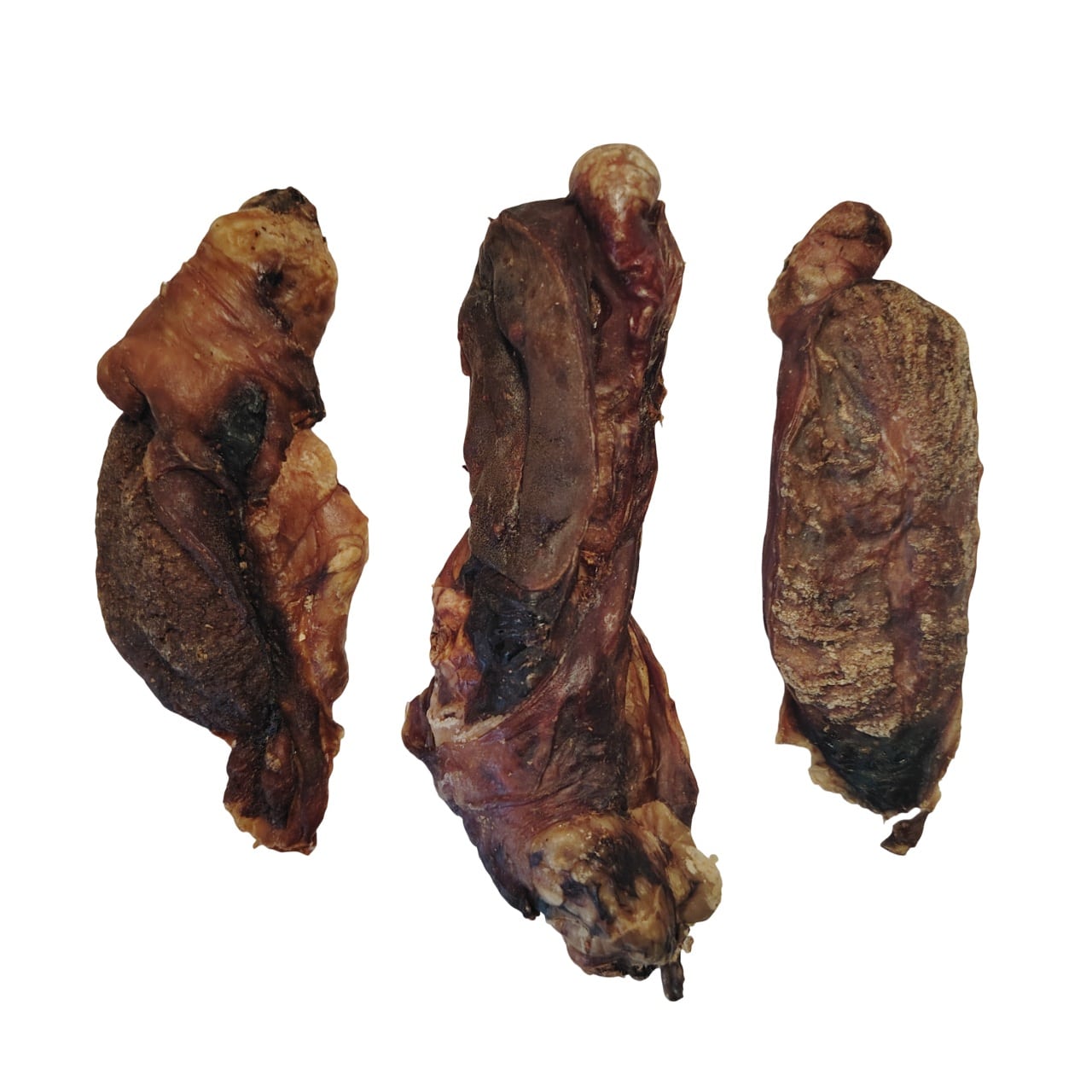 Testicule d'Agneau Testicule d'Agneau