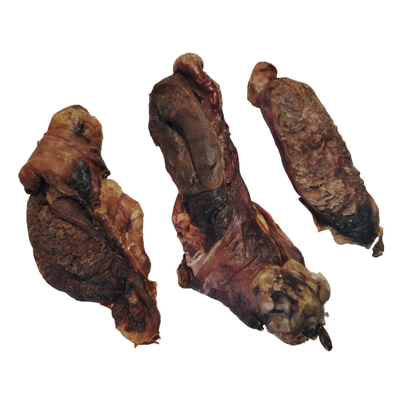 Testicule d'Agneau Testicule d'Agneau