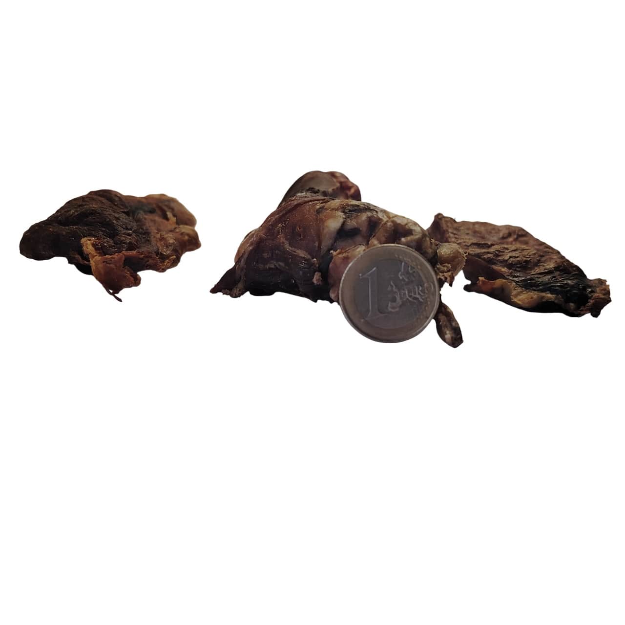 Testicule d'Agneau Testicule d'Agneau