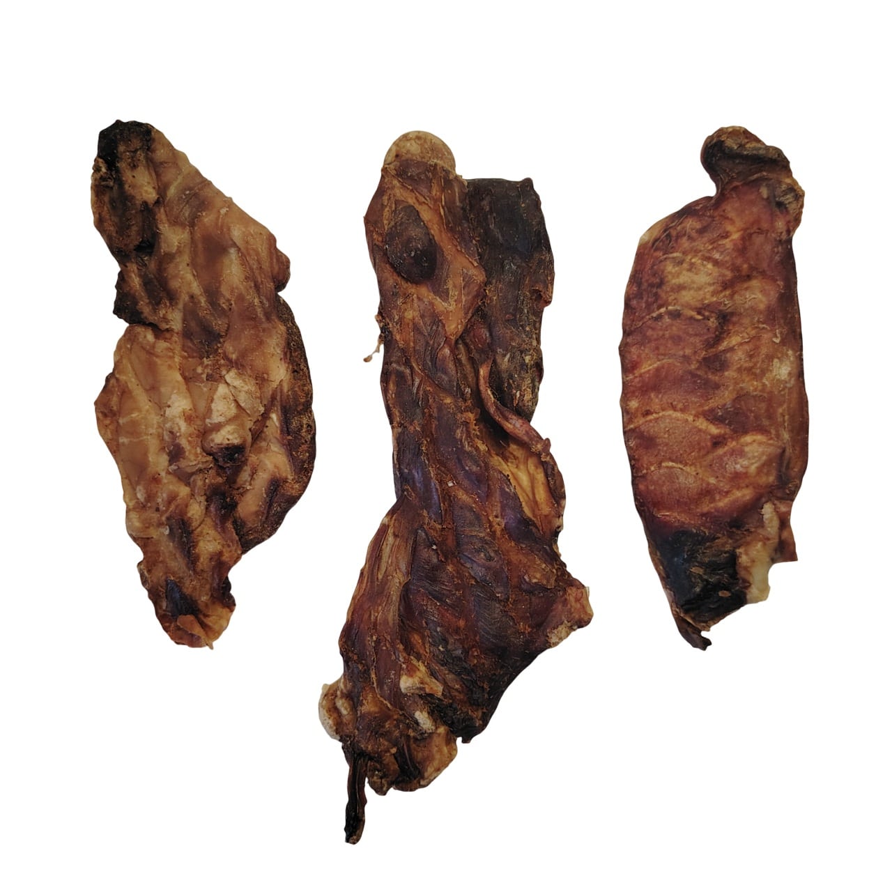 Testicule d'Agneau Testicule d'Agneau