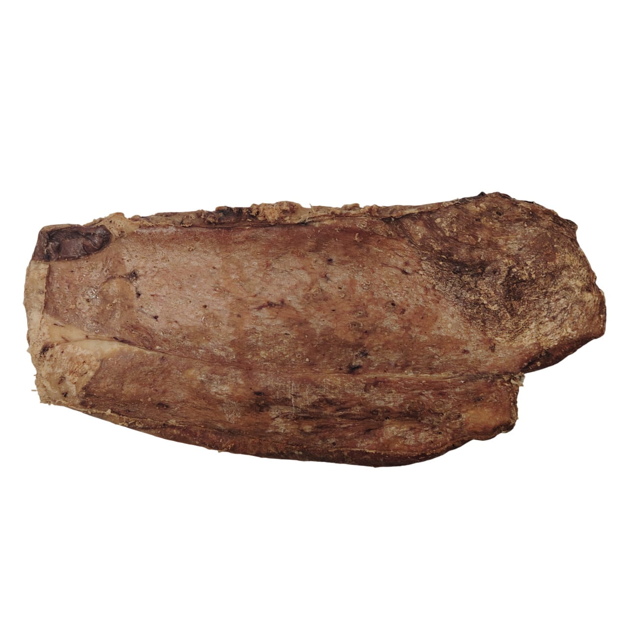 Biscuits de Mamelles de Vache