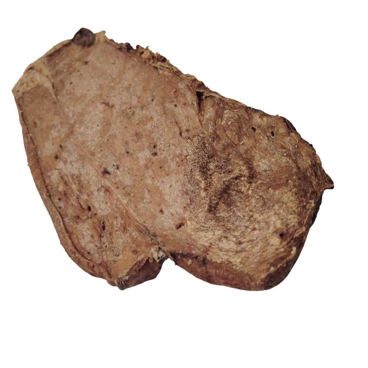 Biscuits de Mamelles de Vache