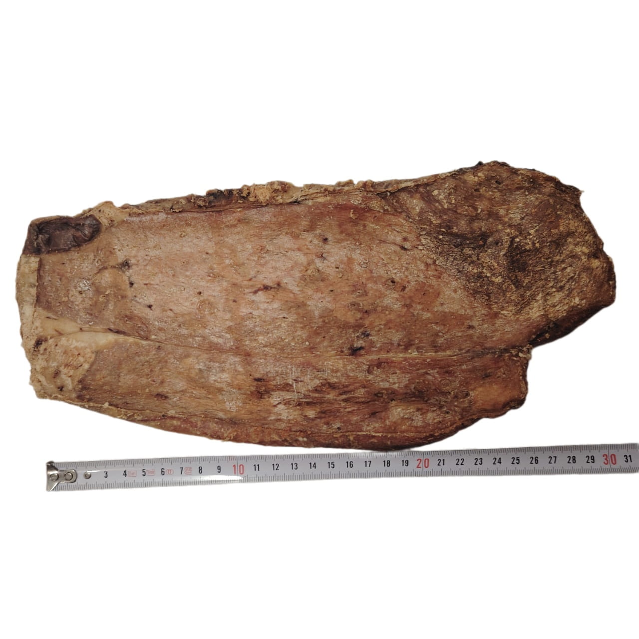 Biscuits de Mamelles de Vache