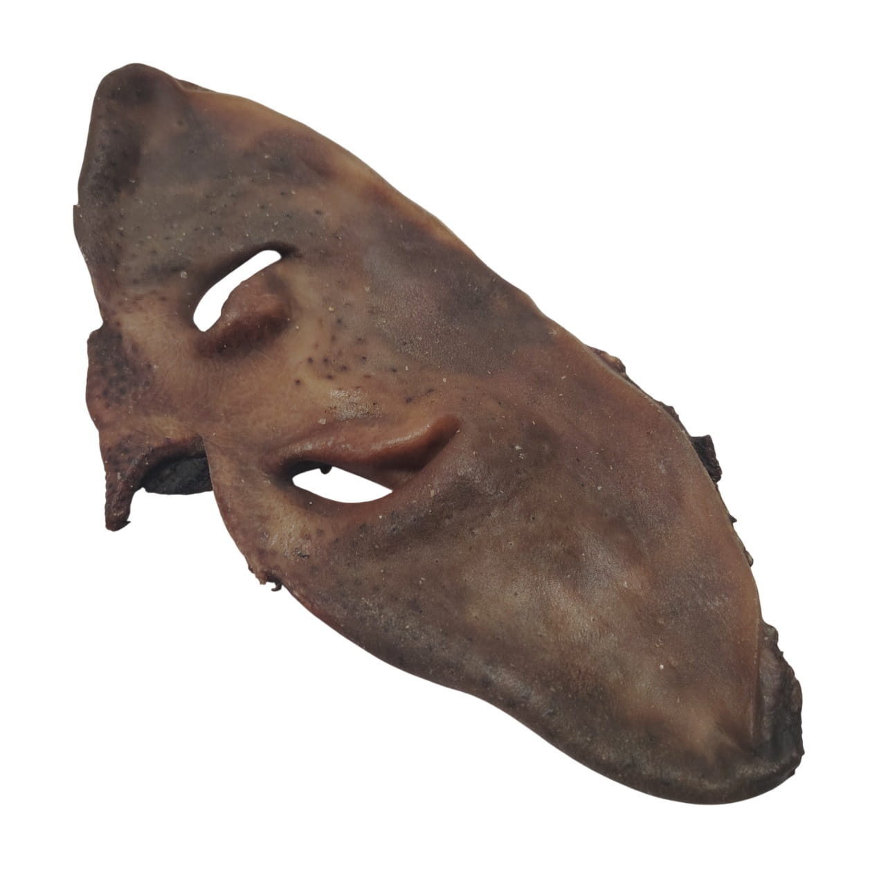 Museau de Bœuf Naturel